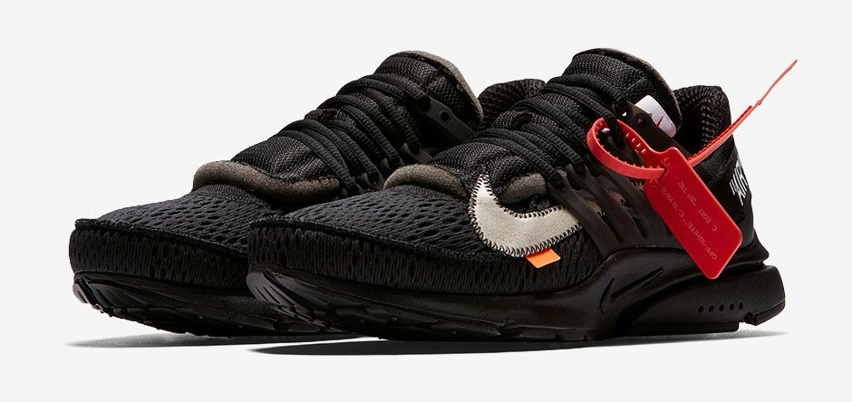 air-presto-x-off-white-black-white-cone-pair.jpg