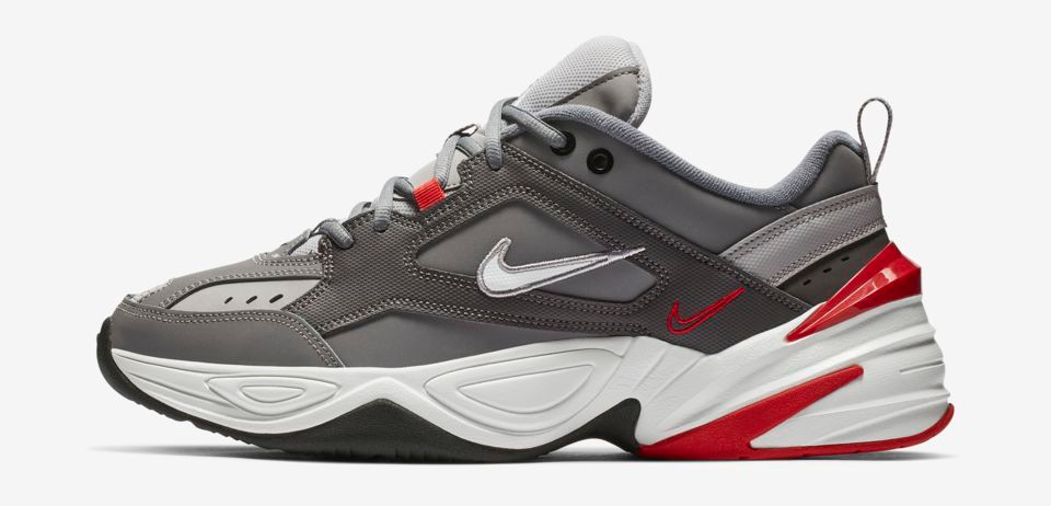 nike-m2k-tekno-gunsmoke-natural-heather-university-red-release-date.jpg