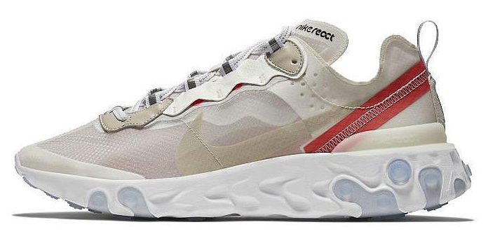 nike-react-element-87-sail-aq1090-100.jpg